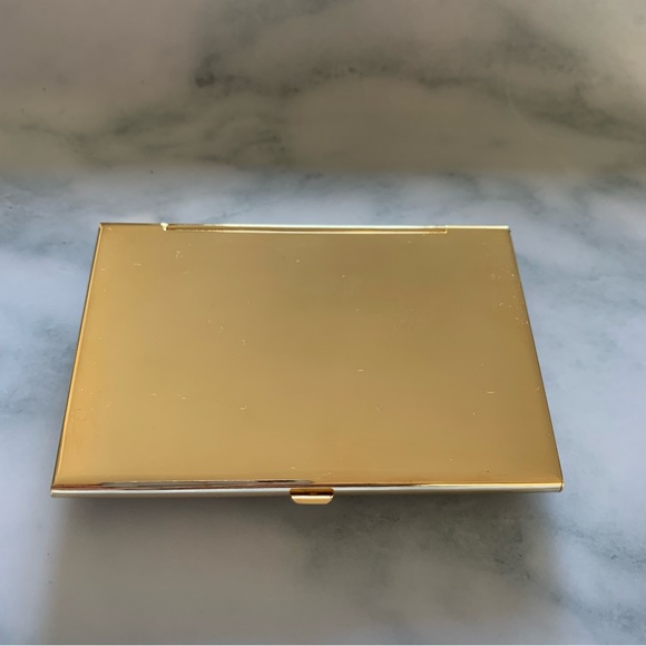 Card holder - Picture 3 of 4